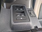 2022 Ford Bronco 4WD SUV for sale #FS0981A - photo 22