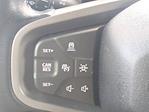 2022 Ford Bronco 4WD SUV for sale #FS0981A - photo 23