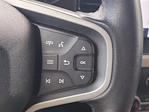 2022 Ford Bronco 4WD SUV for sale #FS0981A - photo 24