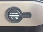2022 Ford Bronco 4WD SUV for sale #FS0981A - photo 26