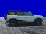 2022 Ford Bronco 4WD SUV for sale #FS0981A - photo 4