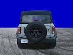 2022 Ford Bronco 4WD SUV for sale #FS0981A - photo 5