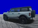 2022 Ford Bronco 4WD SUV for sale #FS0981A - photo 6