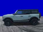 2022 Ford Bronco 4WD SUV for sale #FS0981A - photo 7