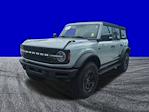 2022 Ford Bronco 4WD SUV for sale #FS0981A - photo 8
