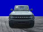 2022 Ford Bronco 4WD SUV for sale #FS0981A - photo 9