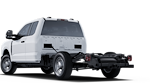 2025 Ford F-250 Super Cab 4WD Cab Chassis for sale #FS0984 - photo 24