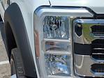 2025 Ford F-450 Crew Cab DRW 4WD CM Truck Beds Flatbed Truck for sale #FS0985 - photo 9