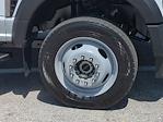 2025 Ford F-450 Crew Cab DRW 4WD CM Truck Beds Flatbed Truck for sale #FS0985 - photo 10