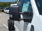 2025 Ford F-450 Crew Cab DRW 4WD CM Truck Beds Flatbed Truck for sale #FS0985 - photo 11