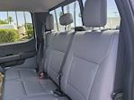 2025 Ford F-450 Crew Cab DRW 4WD CM Truck Beds Flatbed Truck for sale #FS0985 - photo 12