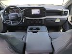 2025 Ford F-450 Crew Cab DRW 4WD CM Truck Beds Flatbed Truck for sale #FS0985 - photo 13