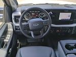 2025 Ford F-450 Crew Cab DRW 4WD CM Truck Beds Flatbed Truck for sale #FS0985 - photo 14