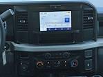 2025 Ford F-450 Crew Cab DRW 4WD CM Truck Beds Flatbed Truck for sale #FS0985 - photo 16