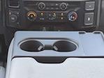 2025 Ford F-450 Crew Cab DRW 4WD CM Truck Beds Flatbed Truck for sale #FS0985 - photo 17