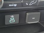 2025 Ford F-450 Crew Cab DRW 4WD CM Truck Beds Flatbed Truck for sale #FS0985 - photo 18