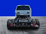 2025 Ford F-450 Crew Cab DRW 4WD CM Truck Beds Flatbed Truck for sale #FS0985 - photo 3