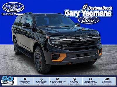 2025 Ford Expedition 4WD SUV for sale #FS0986 - photo 1