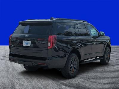 2025 Ford Expedition 4WD SUV for sale #FS0986 - photo 2