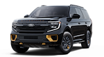 2025 Ford Expedition 4WD SUV for sale #FS0986 - photo 37