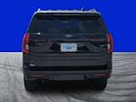 2025 Ford Expedition 4WD SUV for sale #FS0986 - photo 5