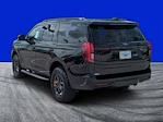 2025 Ford Expedition 4WD SUV for sale #FS0986 - photo 6