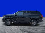 2025 Ford Expedition 4WD SUV for sale #FS0986 - photo 7