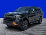 2025 Ford Expedition 4WD SUV for sale #FS0986 - photo 8