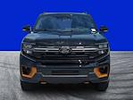 2025 Ford Expedition 4WD SUV for sale #FS0986 - photo 9