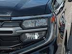 2025 Ford Expedition 4WD SUV for sale #FS0986 - photo 10