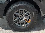 2025 Ford Expedition 4WD SUV for sale #FS0986 - photo 11
