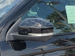 2025 Ford Expedition 4WD SUV for sale #FS0986 - photo 12