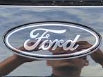 2025 Ford Expedition 4WD SUV for sale #FS0986 - photo 13