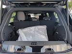 2025 Ford Expedition 4WD SUV for sale #FS0986 - photo 14