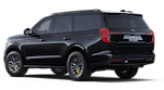 2025 Ford Expedition 4WD SUV for sale #FS0986 - photo 38