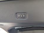 2025 Ford Expedition 4WD SUV for sale #FS0986 - photo 15