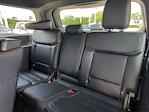 2025 Ford Expedition 4WD SUV for sale #FS0986 - photo 16