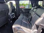2025 Ford Expedition 4WD SUV for sale #FS0986 - photo 17
