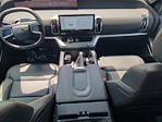 2025 Ford Expedition 4WD SUV for sale #FS0986 - photo 18