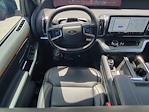 2025 Ford Expedition 4WD SUV for sale #FS0986 - photo 19