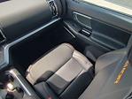 2025 Ford Expedition 4WD SUV for sale #FS0986 - photo 20