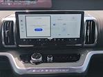 2025 Ford Expedition 4WD SUV for sale #FS0986 - photo 21