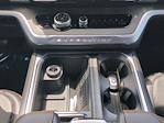 2025 Ford Expedition 4WD SUV for sale #FS0986 - photo 22