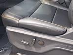 2025 Ford Expedition 4WD SUV for sale #FS0986 - photo 23