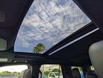 2025 Ford Expedition 4WD SUV for sale #FS0986 - photo 24