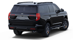 2025 Ford Expedition 4WD SUV for sale #FS0986 - photo 39