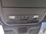 2025 Ford Expedition 4WD SUV for sale #FS0986 - photo 25