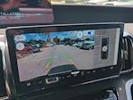 2025 Ford Expedition 4WD SUV for sale #FS0986 - photo 26