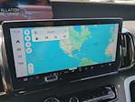 2025 Ford Expedition 4WD SUV for sale #FS0986 - photo 27
