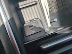2025 Ford Expedition 4WD SUV for sale #FS0986 - photo 28